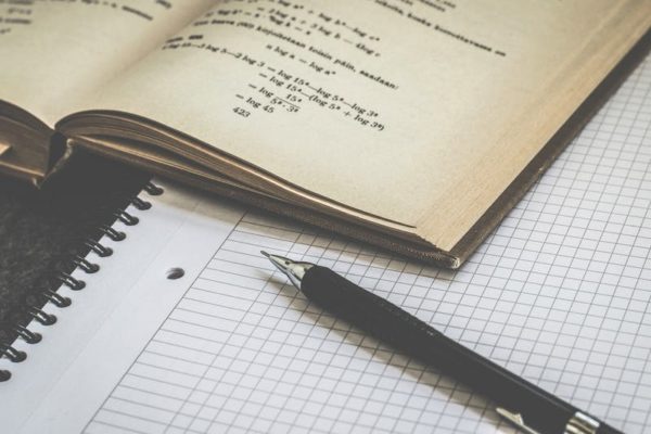 Matematiği Ezberlemeden Nasıl Öğreniriz?